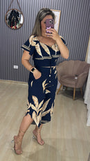 Conjunto Pantacurt Jaki