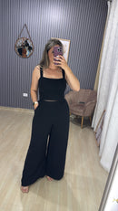 Conjunto Pantalona Gabriella